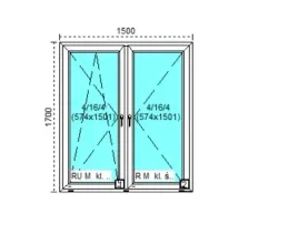 tanie-okno-pcv-ru-r-biale-150x170