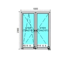 tanie-okno-pcv-ru-r-biale-180x230