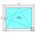 tanie-okna-pcv-ru-biale-130x110