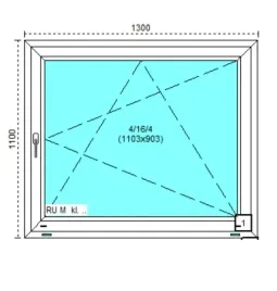 tanie-okna-pcv-ru-biale-130x110