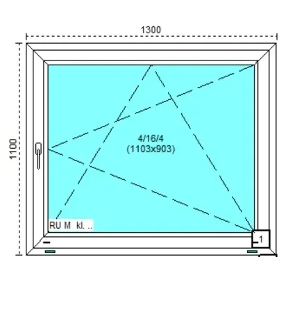 tanie-okna-pcv-ru-biale-130x110