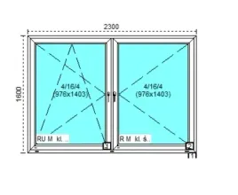 tanie-okno-pcv-ru-r-biale-230x160