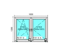 tanie-okno-pcv-ru-r-biale-160x120