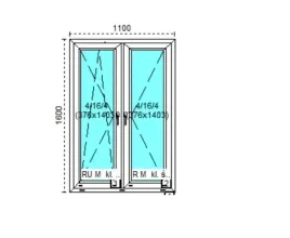 tanie-okno-pcv-ru-r-biale110x160