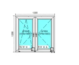 tanie-okno-pcv-ru-r-biale-130x120