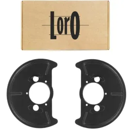 oslony-tarcz-hamulcowych-tarcze-kotwiczne-przod-l-p-vw-transporter-t3