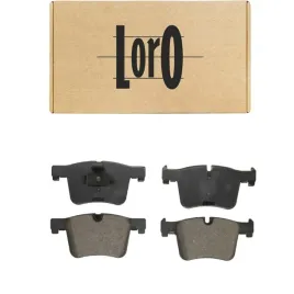 klocki-hamulcowe-przod-bmw-1-f20-f21-2-f22-f87-f23-x3-f25-x4-f26
