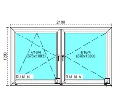 tanie-okno-pcv-ru-r-biale-210x120