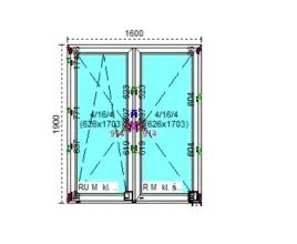 tanie-okno-pcv-ru-r-biale-160x190