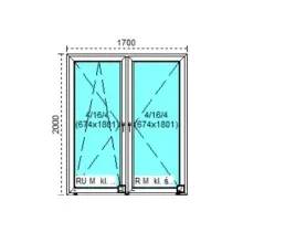 tanie-okno-pcv-ru-r-biale-170x200