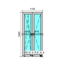 tanie-okno-pcv-ru-r-biale-110x240