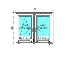 tanie-okno-pcv-ru-r-biale110x90