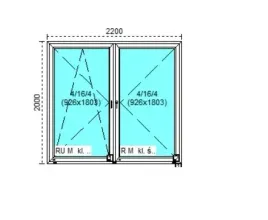 tanie-okno-pcv-ru-r-biale-220x200