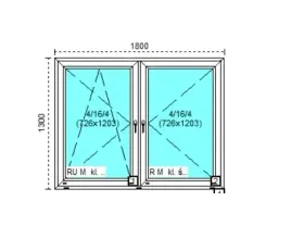 tanie-okno-pcv-ru-r-biale-180x130
