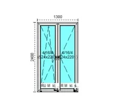 tanie-okno-pcv-ru-r-biale-130x240