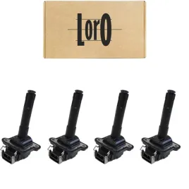 cewki-zaplonowe-4-sztuki-audi-a4-b5-a6-c5-vw-sharan-passat-b5-1-8