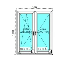 tanie-okno-pcv-ru-r-biale-130x150