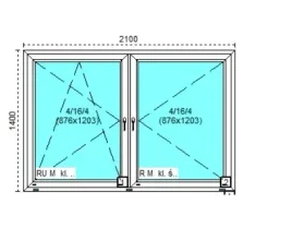 tanie-okno-pcv-ru-r-biale-210x140