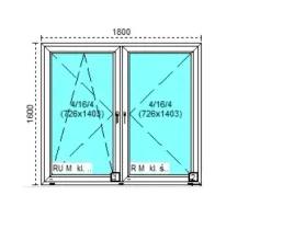 tanie-okno-pcv-ru-r-biale-180x160