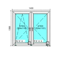tanie-okno-pcv-ru-r-biale-140x130