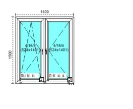 tanie-okno-pcv-ru-r-biale-140x150