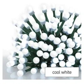 swiatelka-na-choinke-kulki-100-led-cherry-5m-ip20-d5gc02-emos