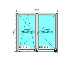 tanie-okno-pcv-ru-r-biale-200x190