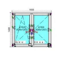 tanie-okno-pcv-ru-r-biale-160x140