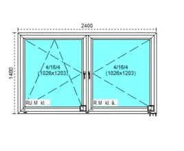 tanie-okno-pcv-ru-r-biale-240x140