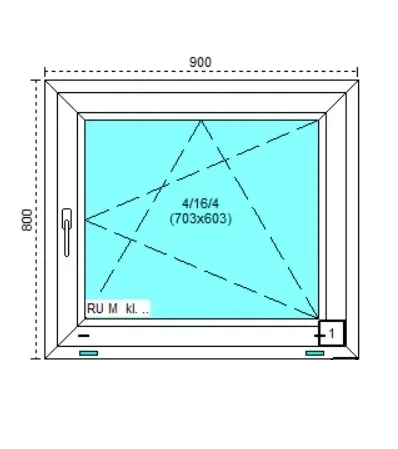 tanie-okno-pcv-ru-biale-90x80