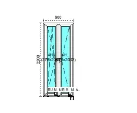 tanie-okno-pcv-ru-r-biale-90x220