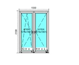 tanie-okno-pcv-ru-r-biale-150x210