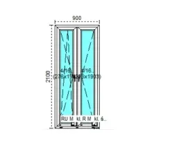 tanie-okno-pcv-ru-r-biale-90x210