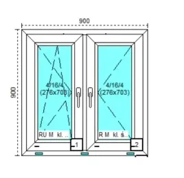 tanie-okno-pcv-ru-r-biale-90x90