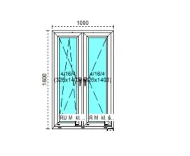 tanie-okno-pcv-ru-r-biale-100x160