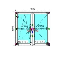 tanie-okno-pcv-ru-r-biale-160x160