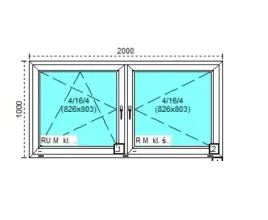 tanie-okno-pcv-ru-r-biale-200x100
