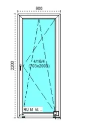 tanie-okno-pcv-ru-biale-90x220