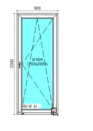 tanie-okno-pcv-ru-biale-90x220