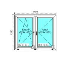 tanie-okno-pcv-ru-r-biale-140x120