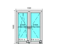 tanie-okno-pcv-ru-r-biale-130x160