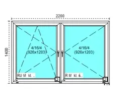 tanie-okno-pcv-ru-r-biale-220x140