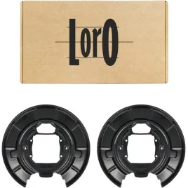 oslony-tarcz-hamulcowych-tarcze-kotwiczne-tyl-l-p-do-bmw-5-e39-1996-
