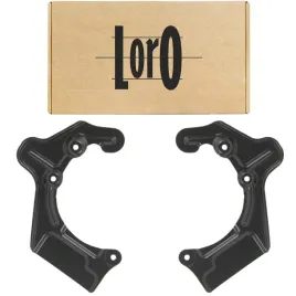 oslony-tarcz-ham-tarcze-kotwiczne-przod-l-p-seat-arosa-vw-polo-iii-lupo-i