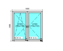 tanie-okno-pcv-ru-r-biale-190x190