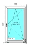 tanie-okno-pcv-ru-biale-90x150