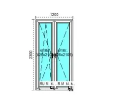 tanie-okno-pcv-ru-r-biale-120x230