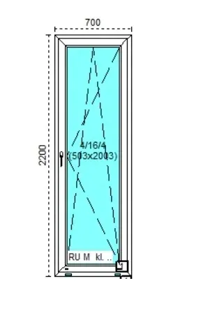 tanie-okno-pcv-ru-biale-70x220