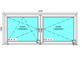 tanie-okno-pcv-ru-r-biale-240x100
