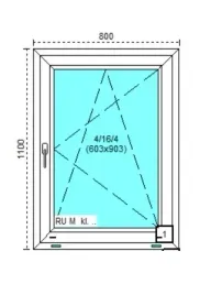 tanie-okno-pcv-ru-biale-80x110